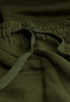Rafine Sweatpants