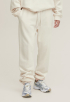 Rafine Sweatpants
