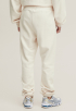 Rafine Sweatpants