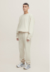 Rafine Sweatpants