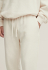 Rafine Sweatpants
