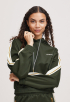 Sima Hoodie