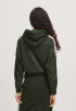 Sima Hoodie