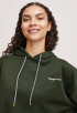 Sima Hoodie