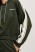 Sima Hoodie