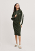 Sima Hoodie