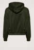 Sima Hoodie