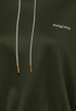Sima Hoodie
