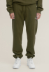 Rafine Sweatpants