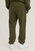 Rafine Sweatpants
