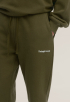 Rafine Sweatpants