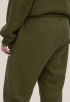 Rafine Sweatpants