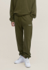 Rafine Sweatpants