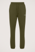 Rafine Sweatpants