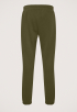 Rafine Sweatpants