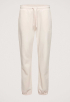 Rafine Sweatpants