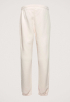 Rafine Sweatpants