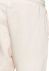 Rafine Sweatpants