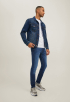 Liam Original Skinny Jeans