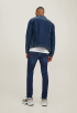 Liam Original Skinny Jeans