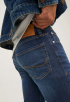 Liam Original Skinny Jeans