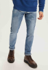 Glenn Fox Slim Jeans