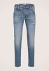 Glenn Fox Slim Jeans