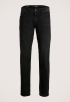 Tim Original Slim Fit Jeans