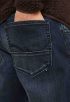 Glenn Fox Slim Jeans