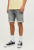 Rick Icon Shorts