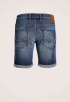 Rick Blair Shorts
