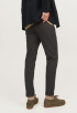 Marco Chino Broek