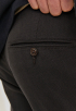 Marco Chino Broek