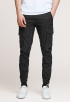 Paul Flake Cargo Broek
