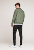 Paul Flake Cargo Broek