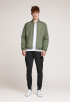 Paul Flake Cargo Broek
