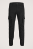 Paul Flake Cargo Broek