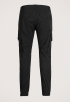 Paul Flake Cargo Broek