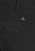 Paul Flake Cargo Broek
