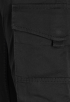 Paul Flake Cargo Broek