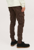 Paul Flake Cargo Broek