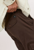 Paul Flake Cargo Broek