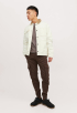 Paul Flake Cargo Broek