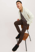 Paul Flake Cargo Broek