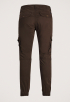 Paul Flake Cargo Broek