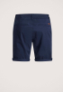 Rick Icon Short