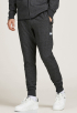 Will Air Sweat Pants
