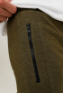Will Air Sweat Pants