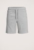Newbsic Sweatshort