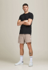 Air Sweatshorts